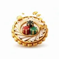 wildzy casino